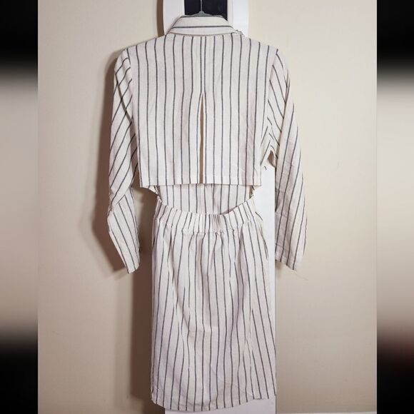 Liquorish   - Picture 8 of 9